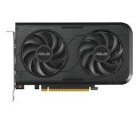 ASUS 90YV0N72-M0NA00 Dual GeForce RTX 5050 OC Edition 8 GB GDDR6, SCHEDA GRAFICA, 8 GB