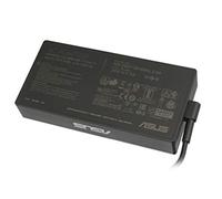 ASUS A18-150P1A Adattatore Originale per Computer Portatile