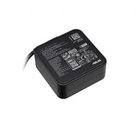 ASUS A19-065N3A Adattatore Originale per Computer Portatile