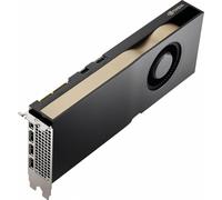 ASUS A2000 - RTX A2000 - 6 GB - GDDR6 - 192 Bit - 7680 x 4320 Pixel - PCI Express 4.0 (90SKC000-M5UAN0)