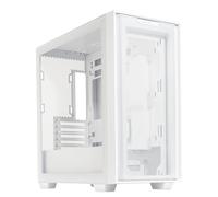 ASUS A21 Bianco