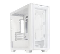 ASUS A21 Bianco