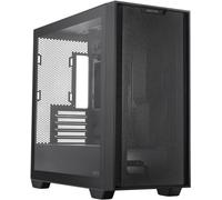 ASUS A21 Nero