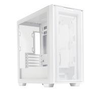ASUS A21 Bianco