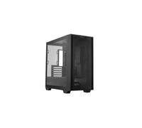 Asus A21 Case Mini Tower No-Power minITX/mATX