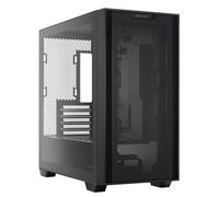 ASUS A21 Nero