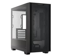 ASUS A21 Nero