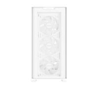 A21 PLUS/ARGB FANS/WHT