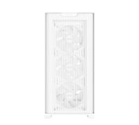 ASUS A21 PLUS Bianco