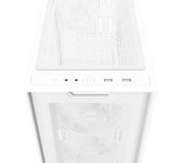 ASUS A21 PLUS Bianco NEW