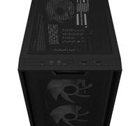 ASUS A21 PLUS Nero NEW