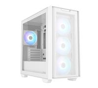 ASUS A21 PLUS Bianco