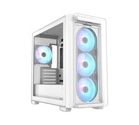 ASUS A21 PLUS Bianco