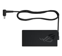 ASUS A23-330P1A adattatore di potenza & inverter Interno 330 W Nero - Nouvo