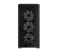 A23 PLUS TG ARGB BLACK