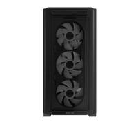 Asus A23 PLUS TG ARGB BLACK