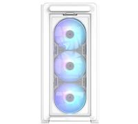 A23 PLUS TG ARGB WHITE