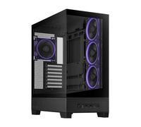 ASUS A31 PLUS Case