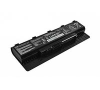 Asus A32-N56 Batteria originale per computer portatile