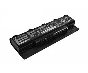 Asus A32-N56 Batteria originale per computer portatile