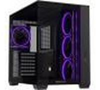 ASUS A32 PLUS Nero NEW