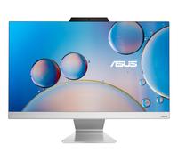ASUS A3402WVAK-WPC0970 Intel Core i7 i7-1355U 605 cm (23.8") 1920 x 1080 Pixel PC All-in-one 16 GB DDR5-SDRAM 512 GB SSD Wi-Fi