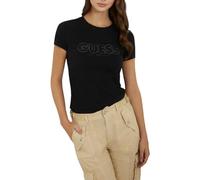 ASUS A42-U53 5200mah/76wh 互換用の バッテリー 適用される For ASUS U35 U35F U35J U35JC U43J U43JC U45 U45J U45JC 交換用の バッテリー