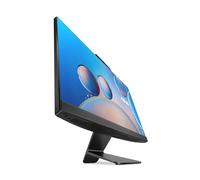ASUS A5702 All-in-One, display touch FHD da 27", processore Intel Core i7-1360P, RAM DDR4 da 16 GB, SSD da 1 TB, Windows 11 Home, Kensington Lock, A5702WVA-DB704T