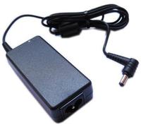 ASUS AC 65W, 19VDC adattatore e invertitore Interno Nero NEW