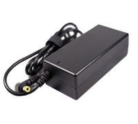 ASUS AC 65W 19VDC adattatore e invertitore Interno Nero NEW