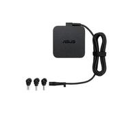 ASUS AC ADAPTER ALIMENTATORE NOTEBOOK 90 W