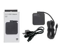 AC45-00/EUTYPEC/3PIN