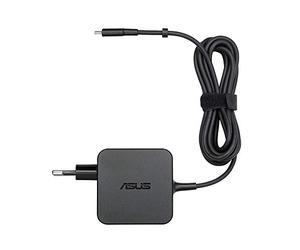 ASUS AC65-00 adattatore e invertitore Interno 65 W Nero