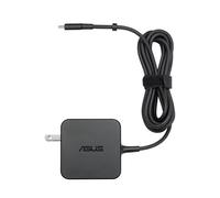 ASUS AC65-00 adattatore e invertitore Interno 65 W Nero NEW