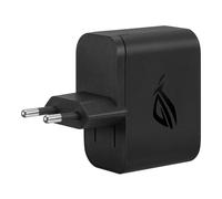 Asus ROG Gaming Charger Dock