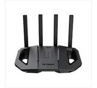 Asus - Access Point Tuf-be3600-nero Asus