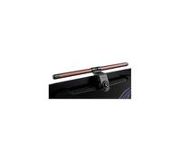 ASUS Rog Aura Schermo Luce BAR ALB01 ( Aura Sincronizza, Displaywidget Center)