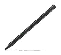 ASUS Active Pen 2.0 (C582S) SA203H Stylus compatibile con ROG Flow Z13, X13, X16, Zephyrus Duo - MPP 2.0, 4069 Pressure