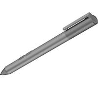 ASUS ACTIVE STYLUS SA200H PEN 2ª GENERACIÃ“N