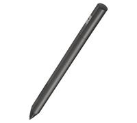 ASUS Active Stylus Pen SA201H
