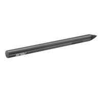 ASUS Active Stylus Pen SA201H
