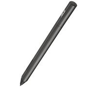 ASUS Active Stylus SA201H ASUS Pen