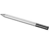 ASUS Active Stylus SA300 Pen 3. Gen. (CHROMEBOOK)