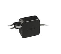 ASUS AD2087020 - Caricatore originale da 65 Watt EU a portafoglio piccolo