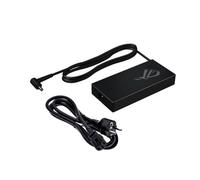 ASUS AD280-00E(ADP-280EB B)/EU Netzteil & Spannungsumwandler Drinnen 280 W Schwarz (90XB08MN-MPW000)