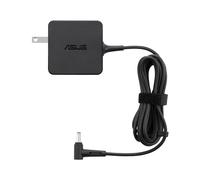 ASUS - AD45-00B Adattatore e Invertitore Interno 45 W Nero