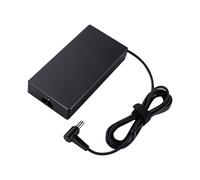 ASUS AD120-00C (A17-120P2A)/EU