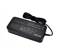 Asus Adattatore CA originale ET2300INTI 1B
