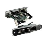 ASUS - Adattatore di rete - 2.5GBase-T x 1 + RS-232 x 1