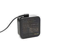 ASUS Adattatore Originale A56CA Serie